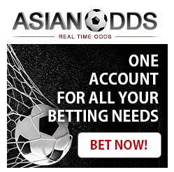 asianodds com|asian odds 0 5.